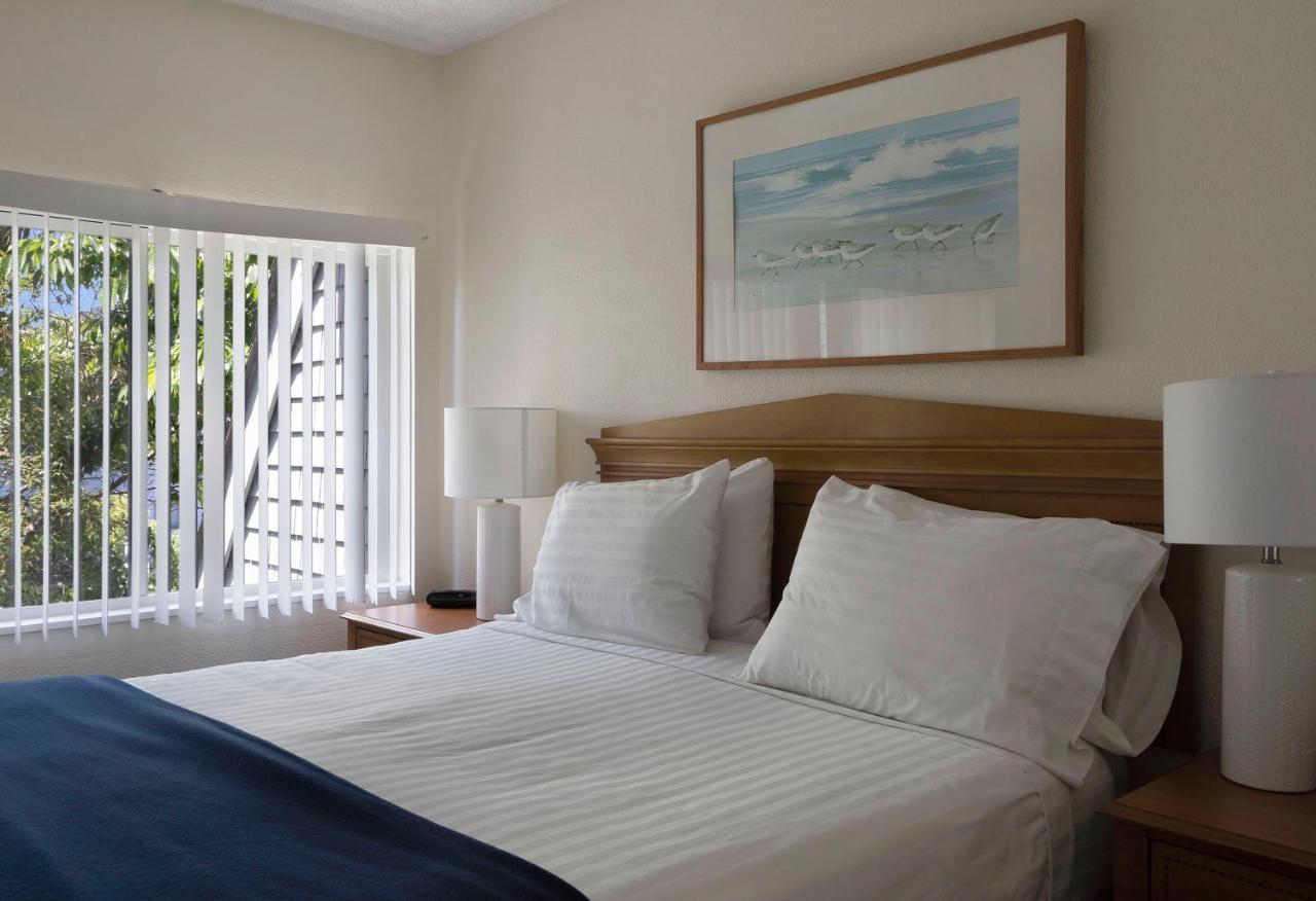 The Surf Club Resort Montauk Eksteriør billede