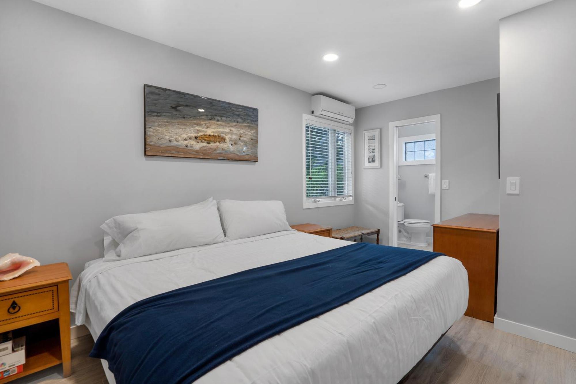The Surf Club Resort Montauk Eksteriør billede
